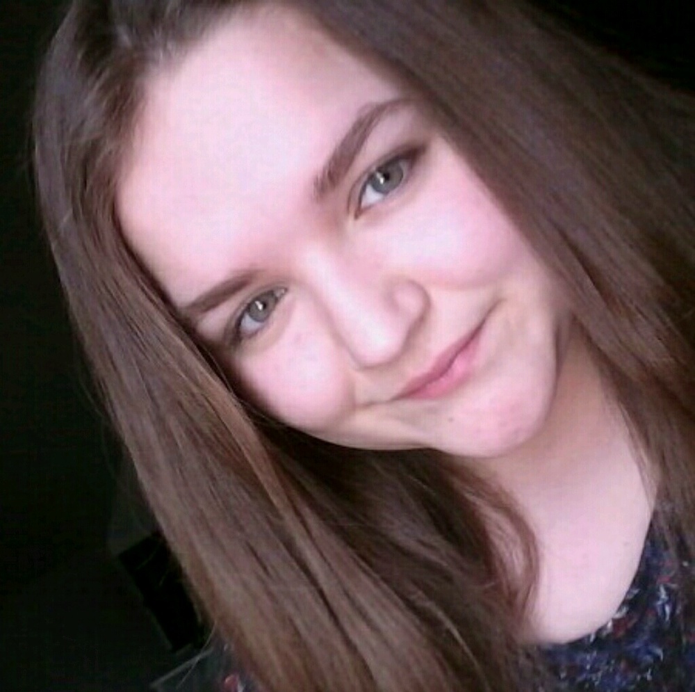 Meet your Posher, Shannon